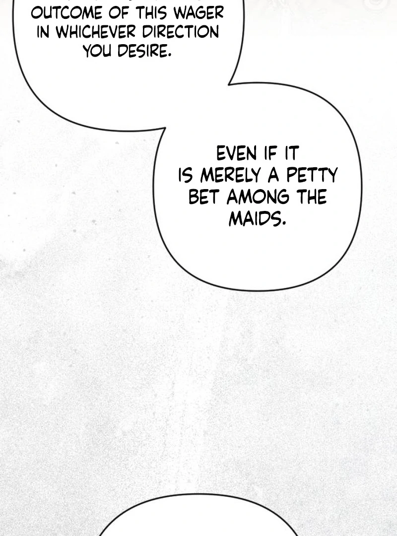 Shadow in Paradise Chapter 19 - page 138