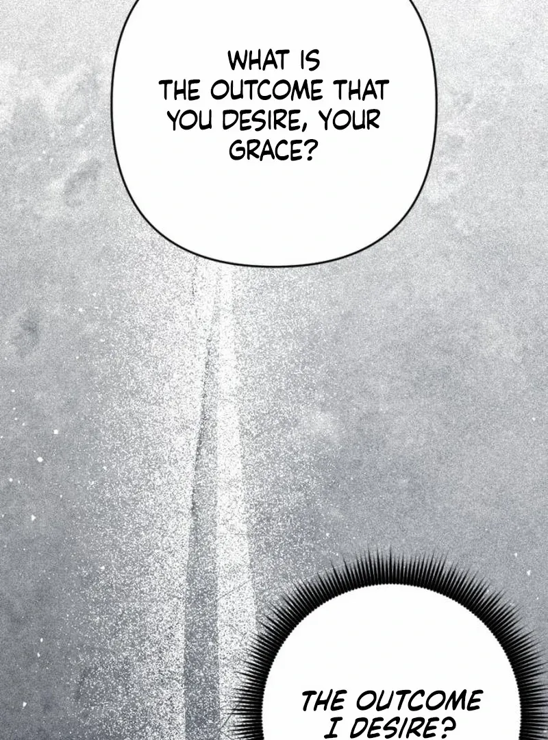 Shadow in Paradise Chapter 19 - page 139