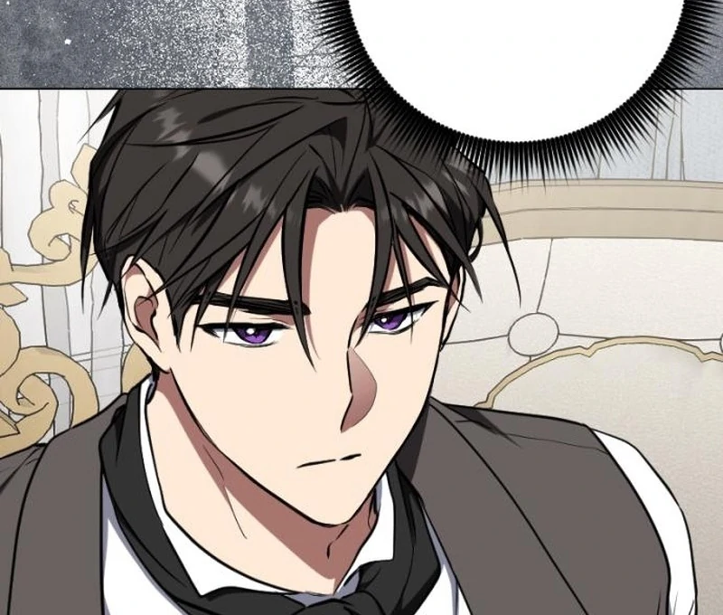 Shadow in Paradise Chapter 19 - page 140