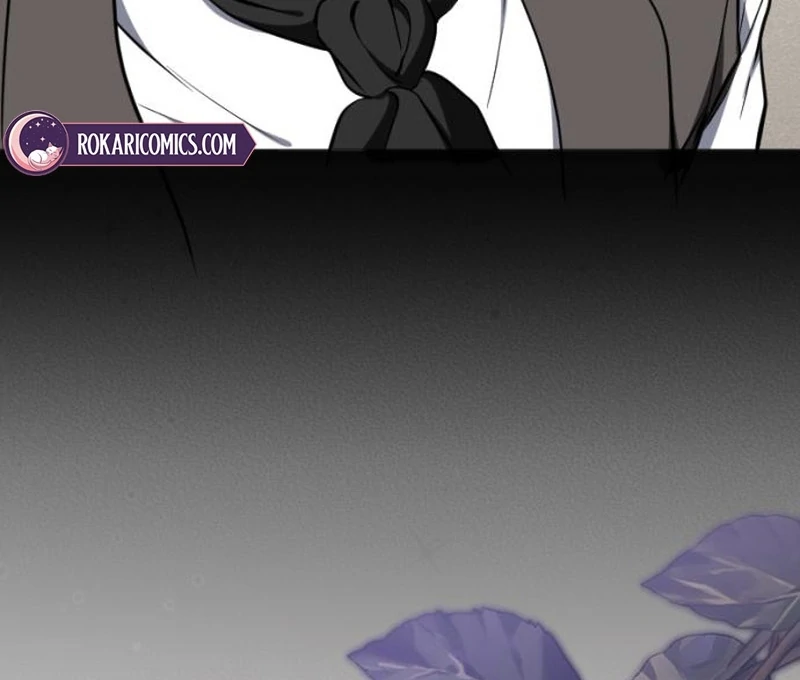 Shadow in Paradise Chapter 19 - page 141