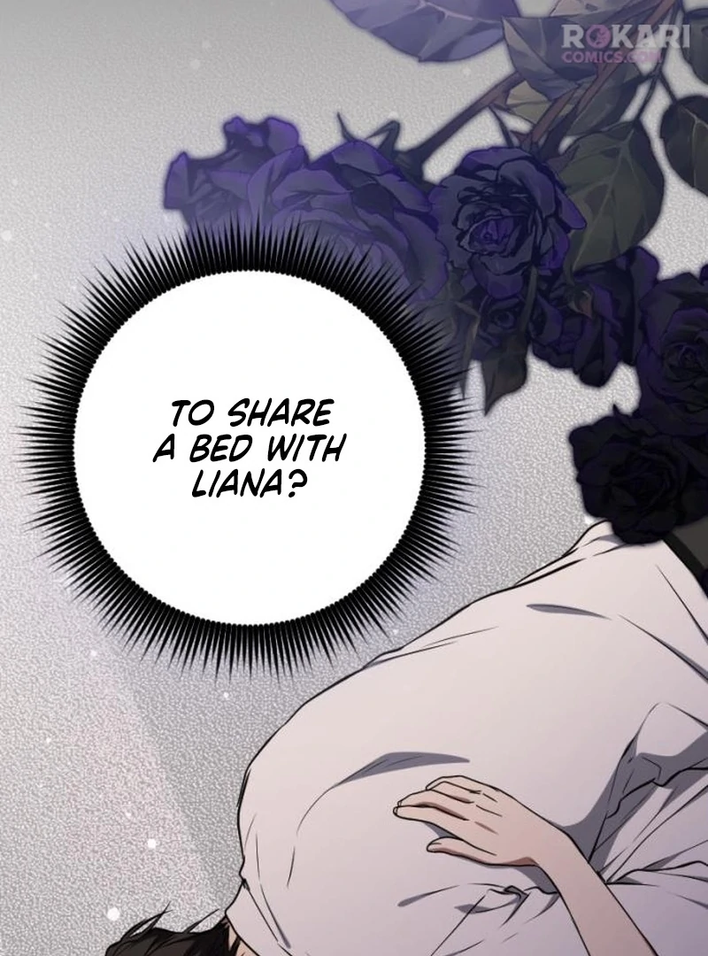 Shadow in Paradise Chapter 19 - page 142