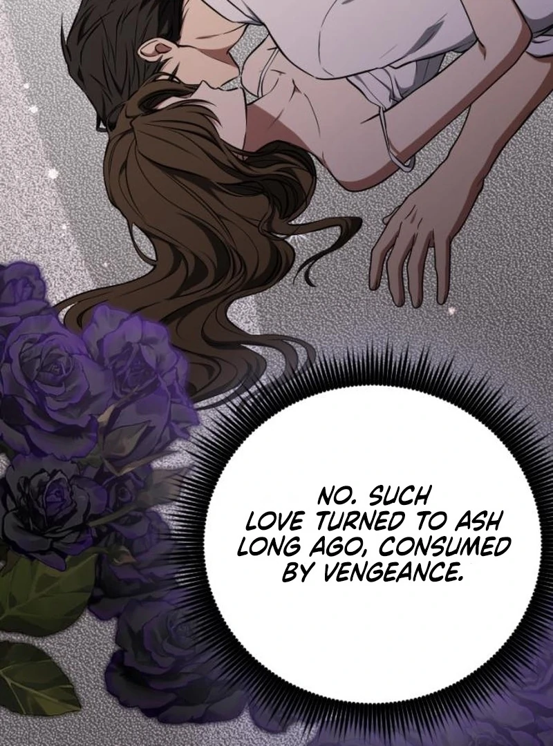 Shadow in Paradise Chapter 19 - page 143