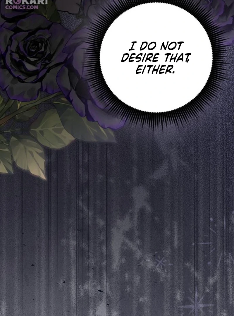 Shadow in Paradise Chapter 19 - page 146