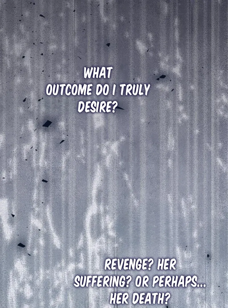 Shadow in Paradise Chapter 19 - page 147