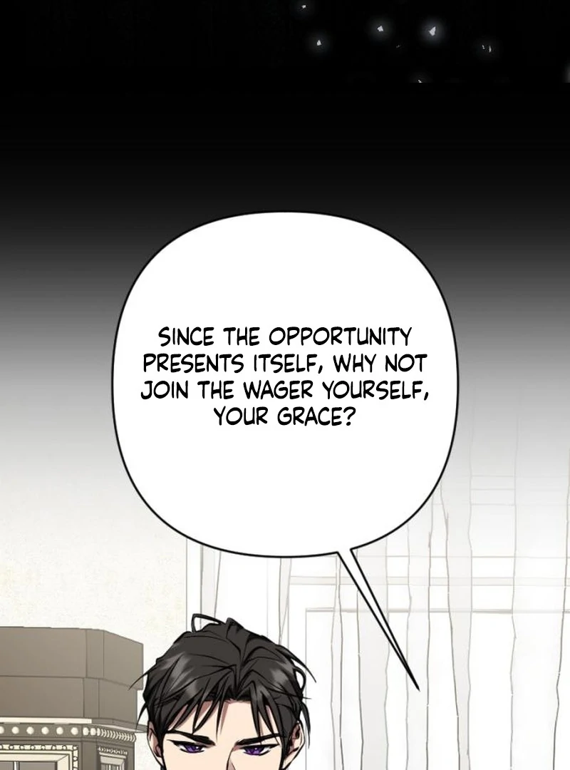 Shadow in Paradise Chapter 19 - page 149