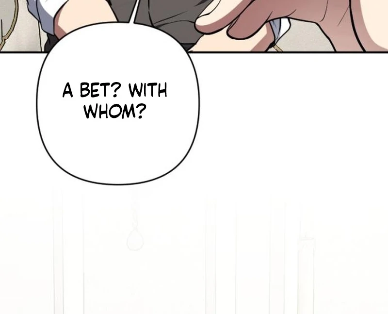Shadow in Paradise Chapter 19 - page 151