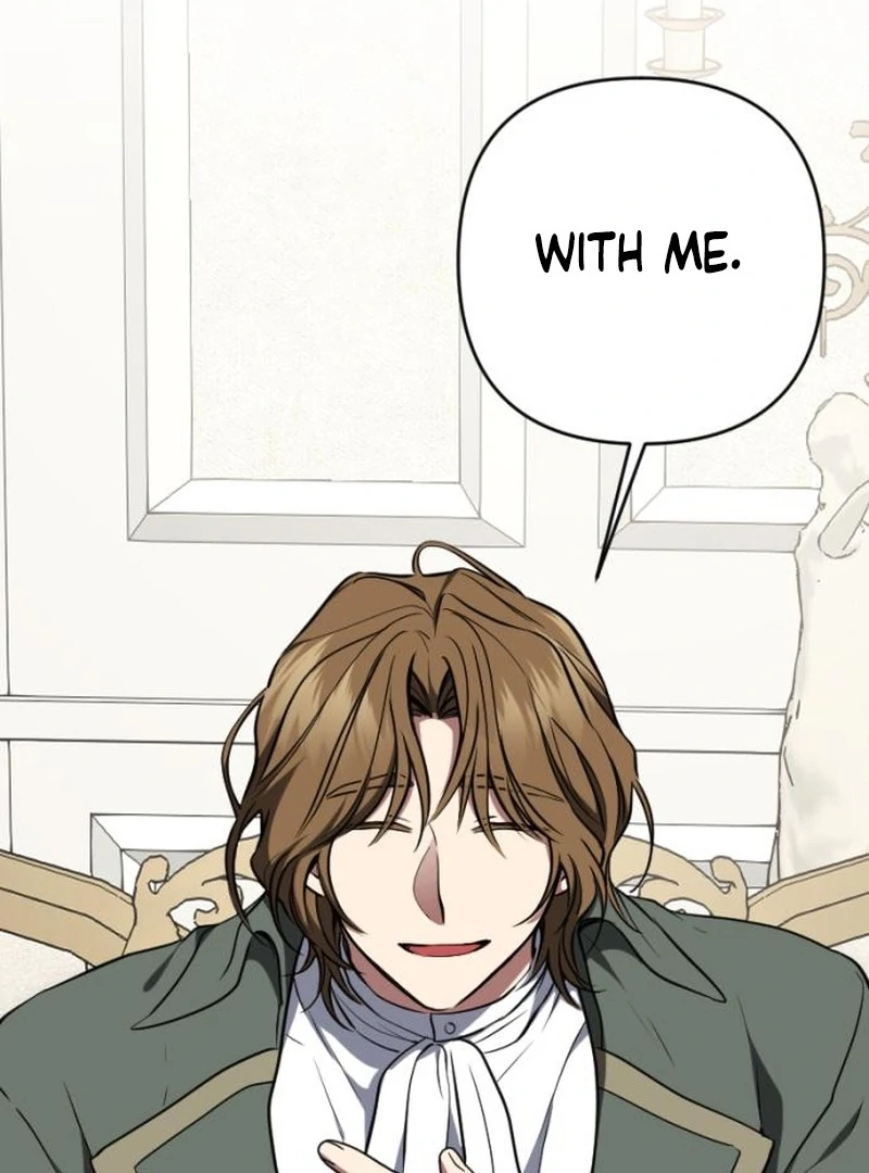 Shadow in Paradise Chapter 19 - page 152