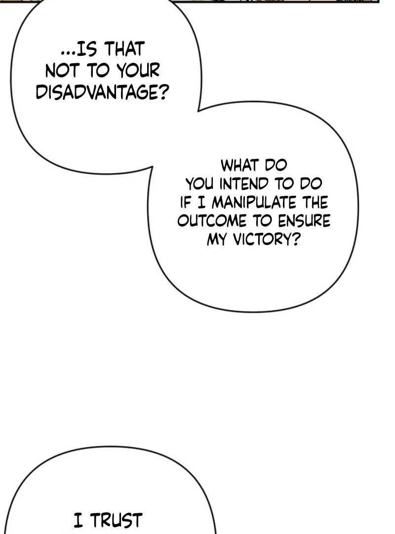 Shadow in Paradise Chapter 19 - page 157