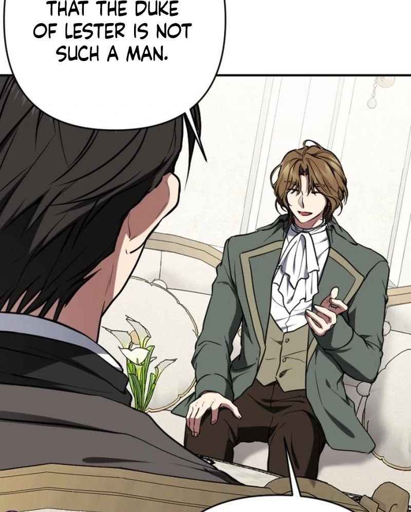 Shadow in Paradise Chapter 19 - page 158