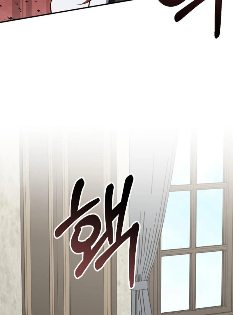 Shadow in Paradise Chapter 19 - page 16