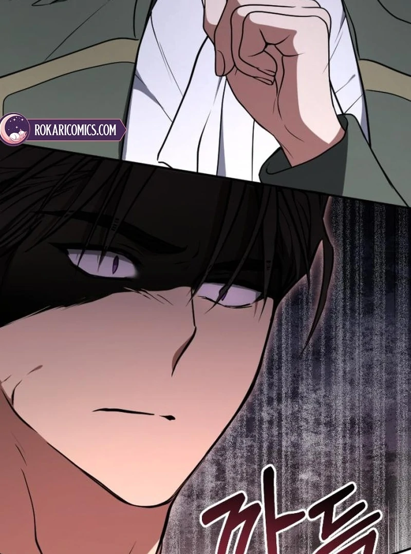 Shadow in Paradise Chapter 19 - page 161