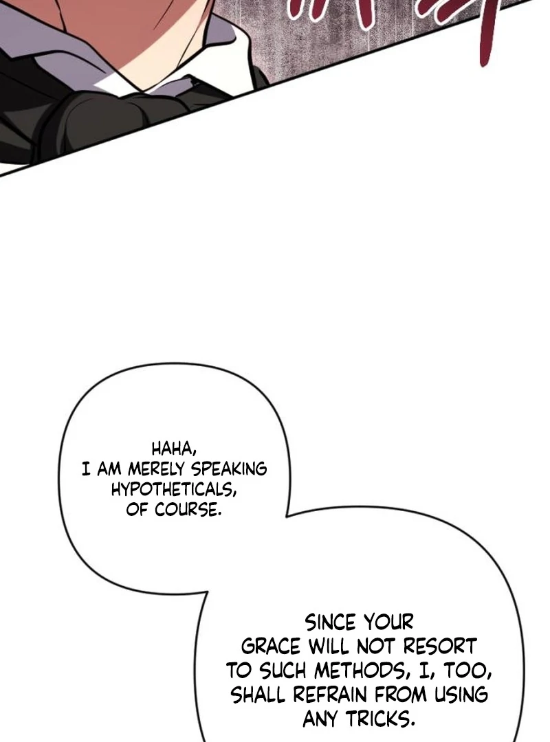 Shadow in Paradise Chapter 19 - page 162
