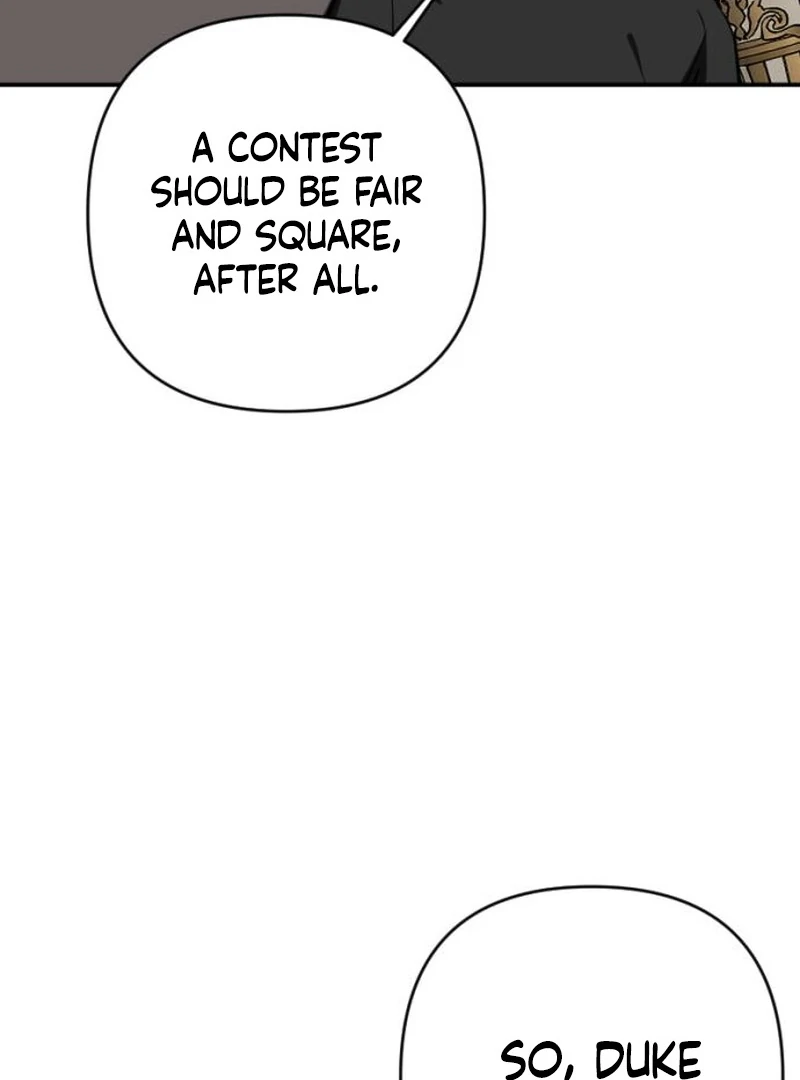 Shadow in Paradise Chapter 19 - page 164