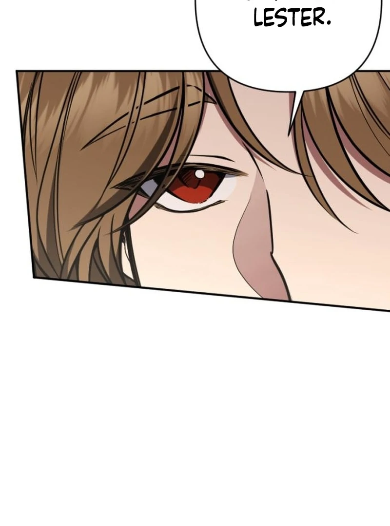 Shadow in Paradise Chapter 19 - page 165