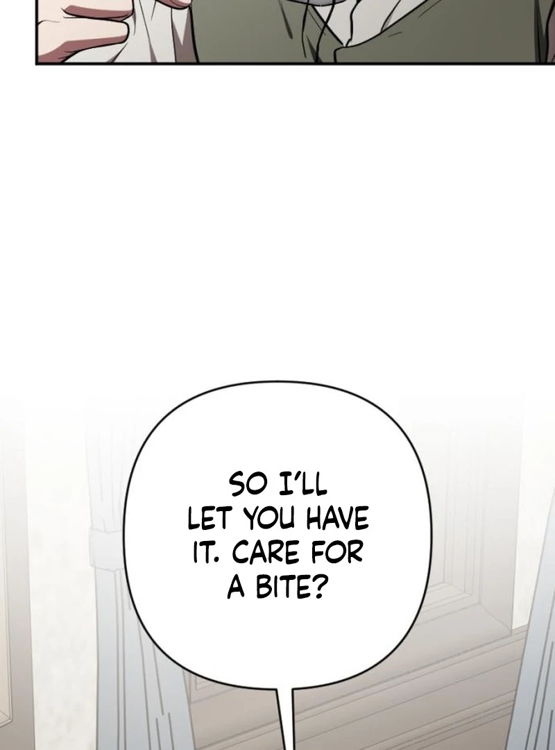 Shadow in Paradise Chapter 19 - page 2