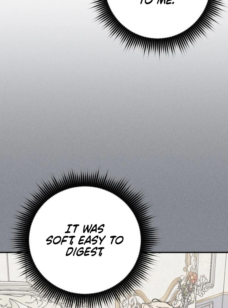 Shadow in Paradise Chapter 19 - page 24