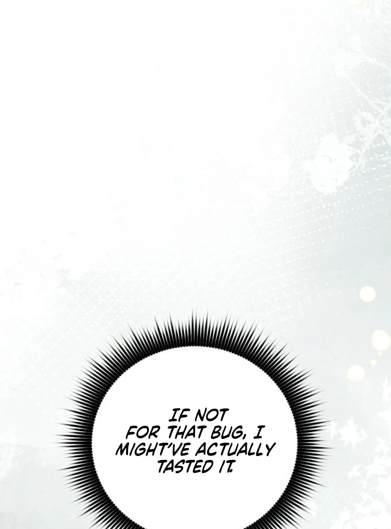 Shadow in Paradise Chapter 19 - page 29
