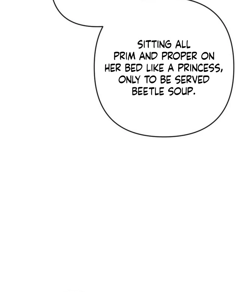 Shadow in Paradise Chapter 19 - page 36