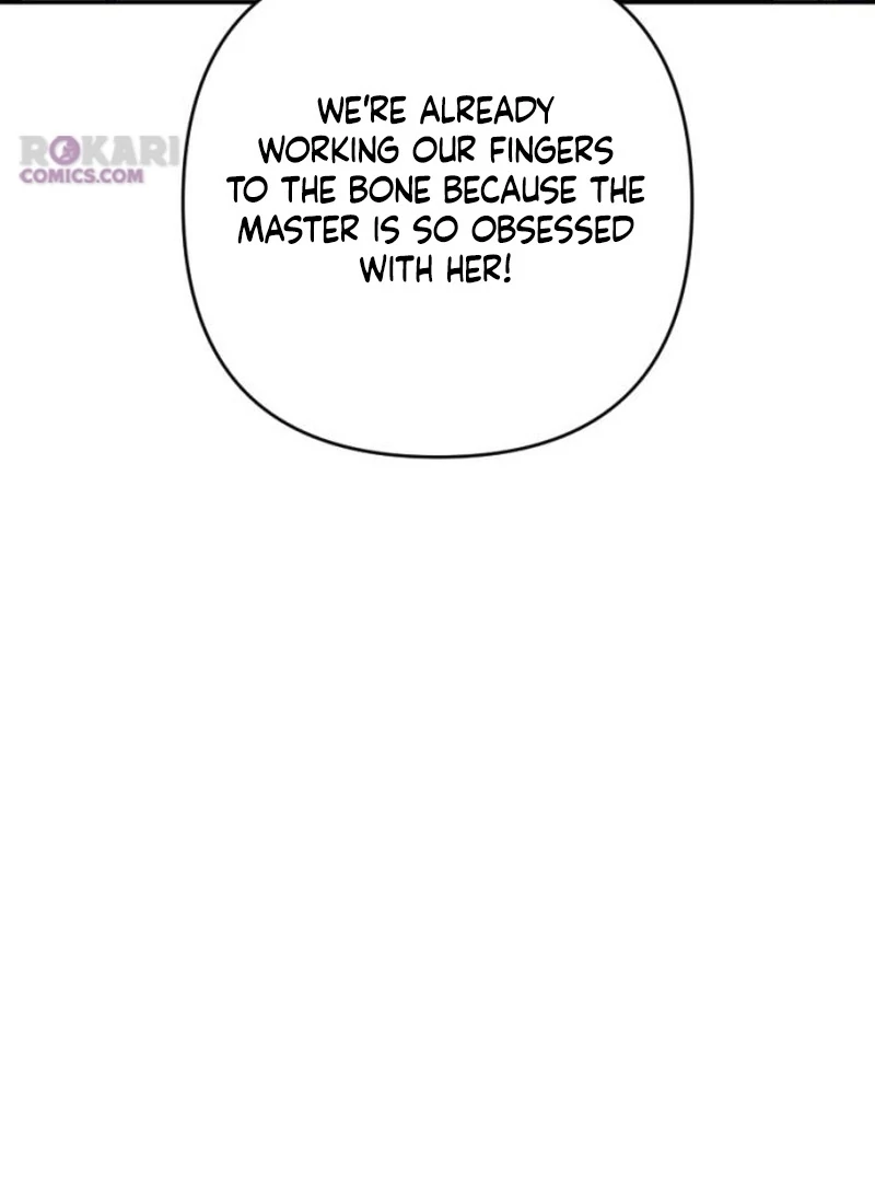 Shadow in Paradise Chapter 19 - page 40