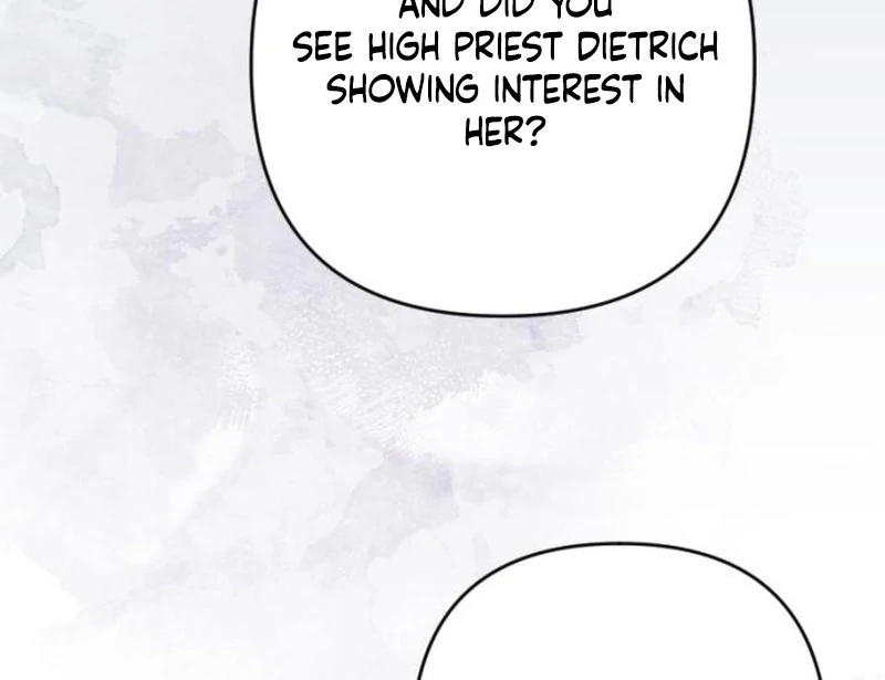Shadow in Paradise Chapter 19 - page 45