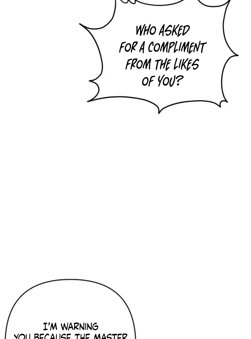 Shadow in Paradise Chapter 19 - page 50
