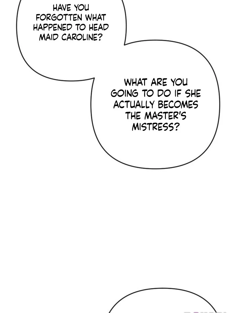 Shadow in Paradise Chapter 19 - page 52
