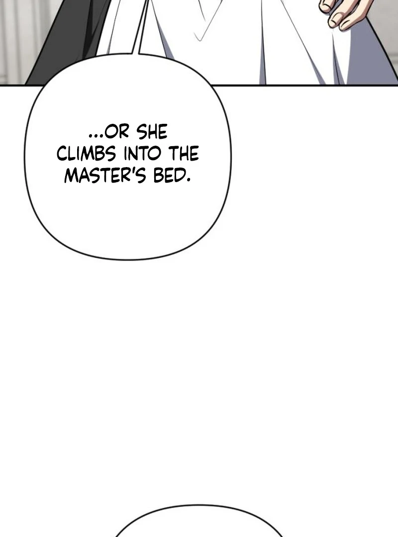 Shadow in Paradise Chapter 19 - page 59