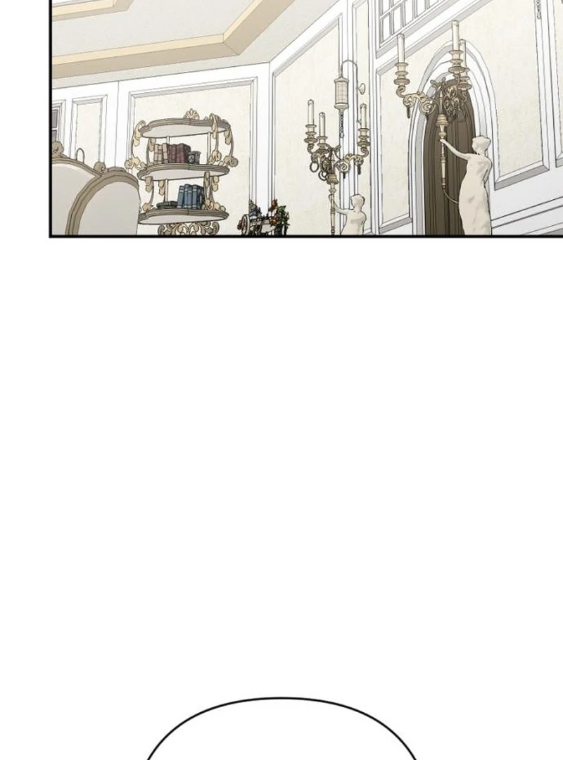 Shadow in Paradise Chapter 19 - page 70