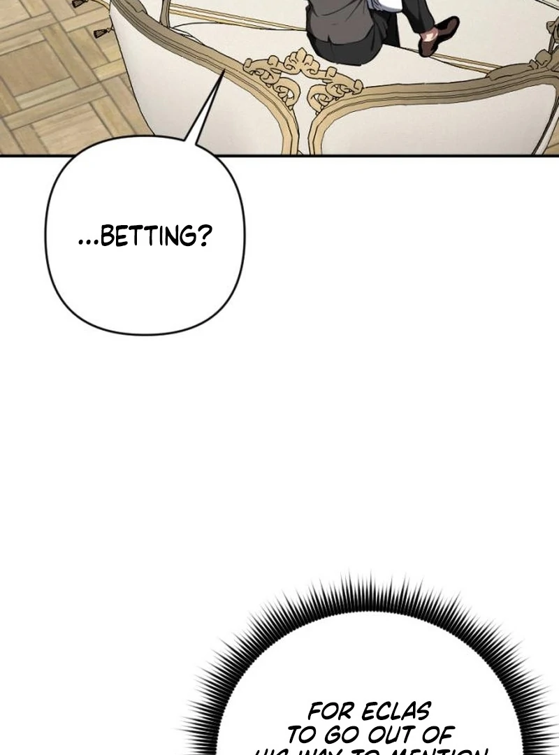 Shadow in Paradise Chapter 19 - page 72