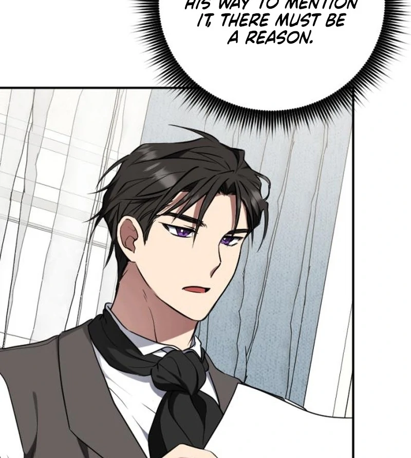 Shadow in Paradise Chapter 19 - page 73