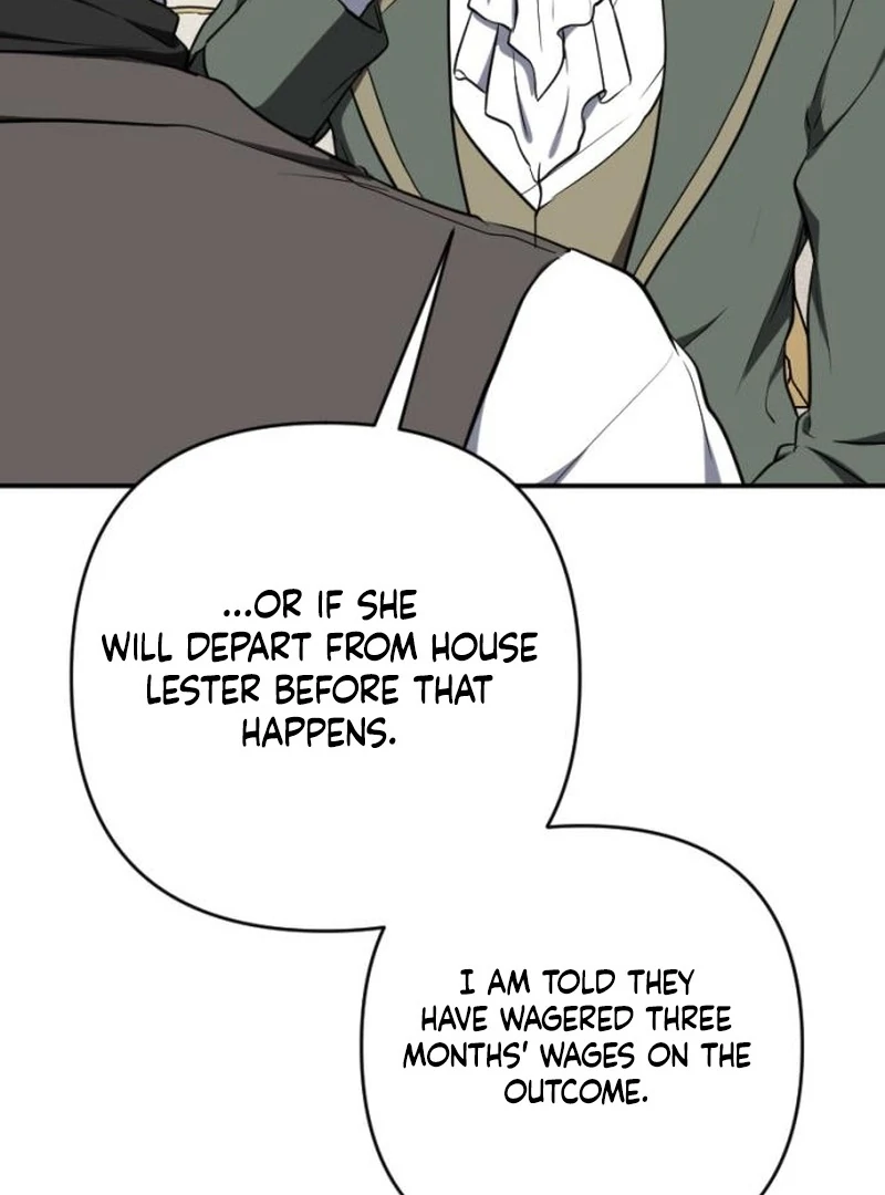 Shadow in Paradise Chapter 19 - page 76