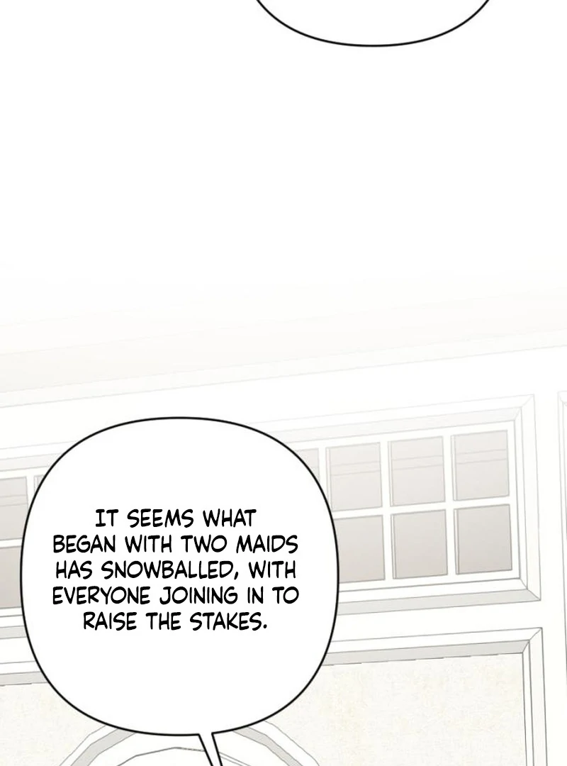 Shadow in Paradise Chapter 19 - page 77