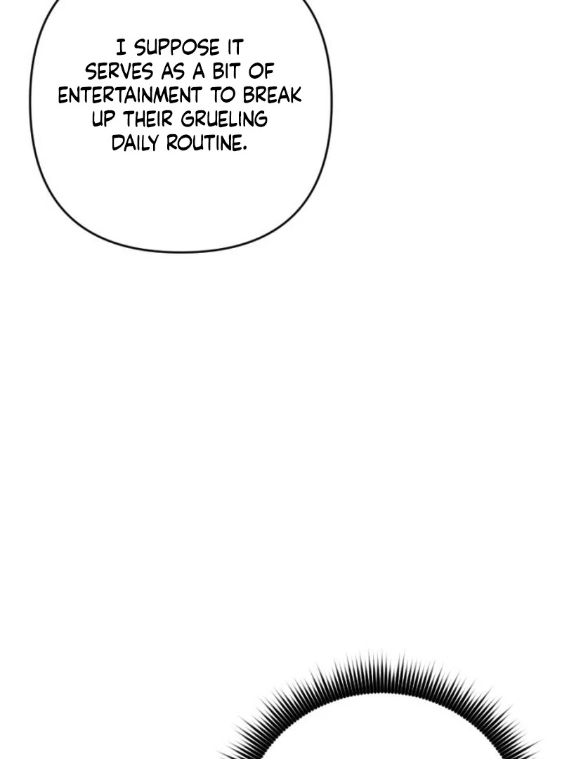 Shadow in Paradise Chapter 19 - page 79