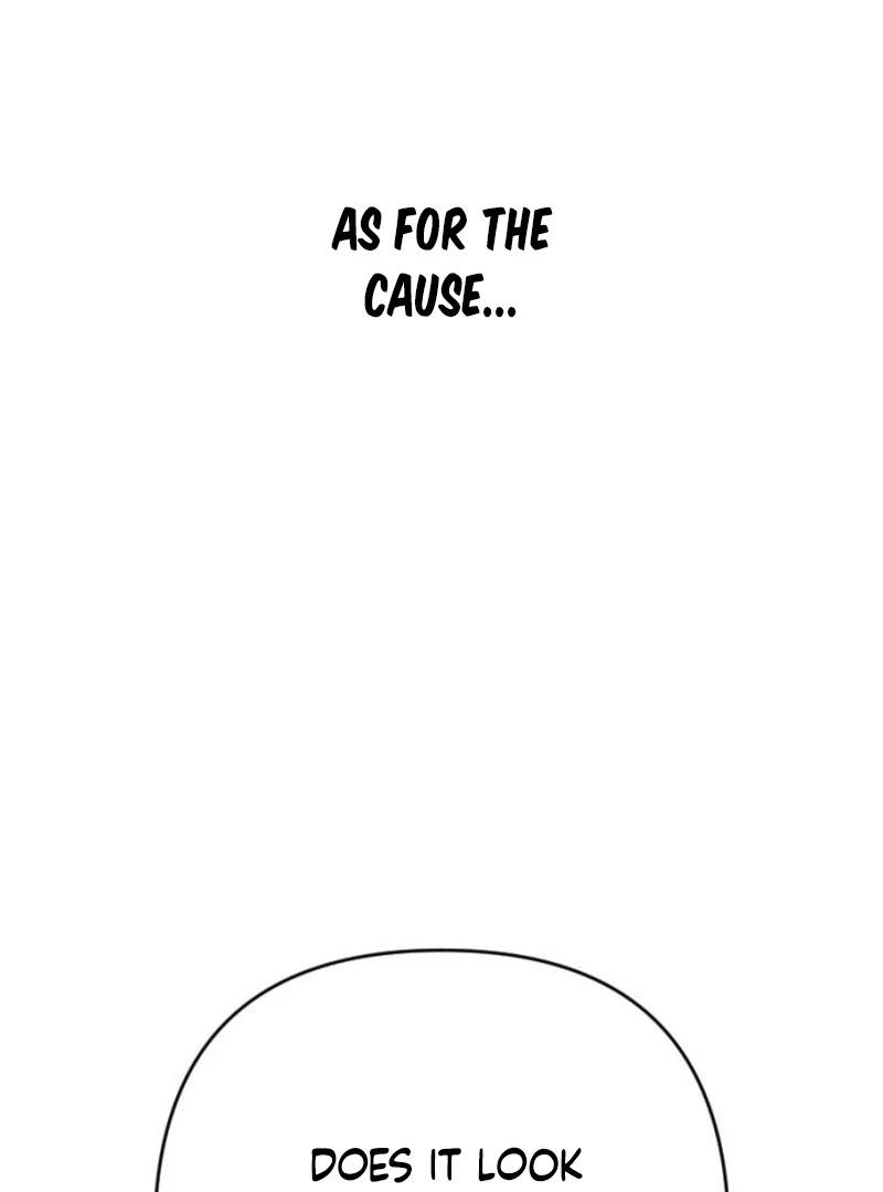 Shadow in Paradise Chapter 19 - page 82