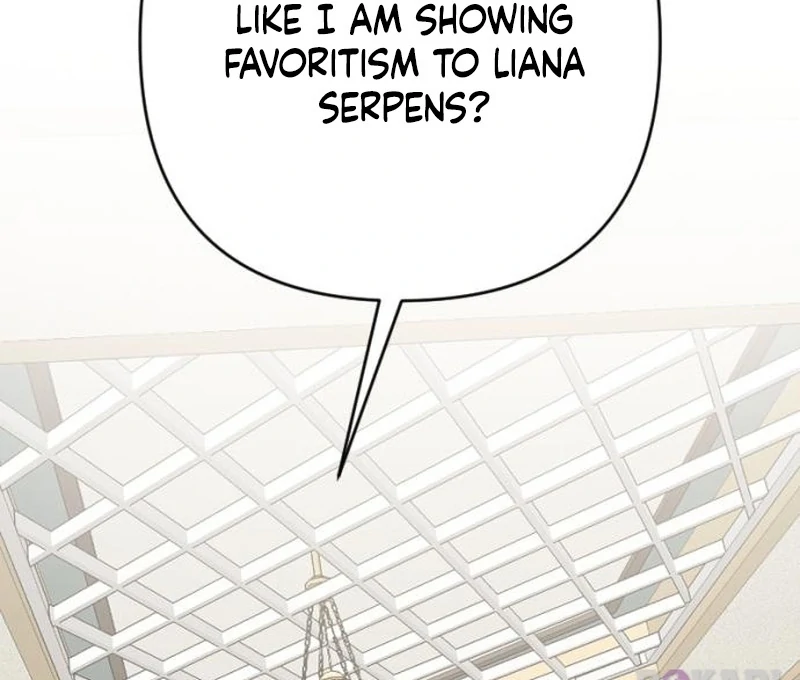 Shadow in Paradise Chapter 19 - page 83