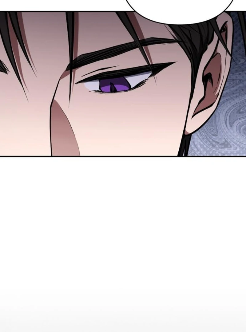 Shadow in Paradise Chapter 19 - page 86