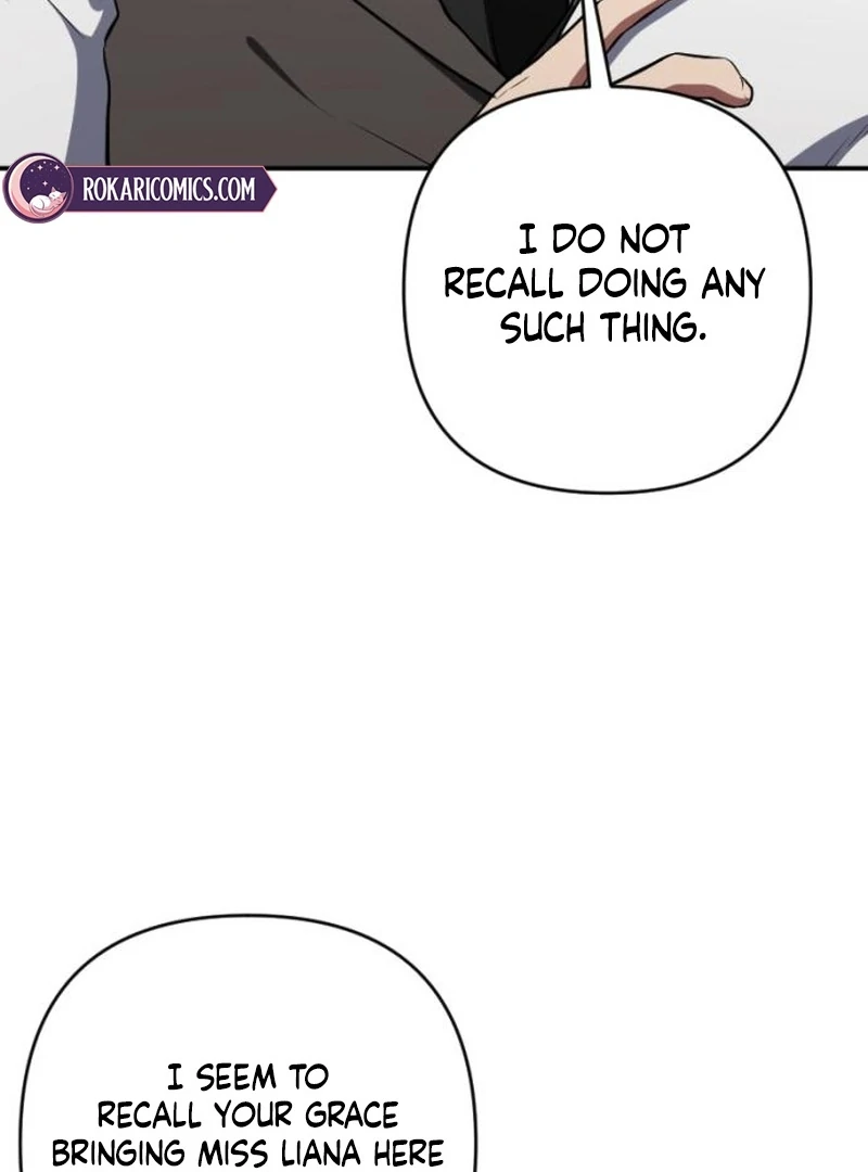 Shadow in Paradise Chapter 19 - page 95