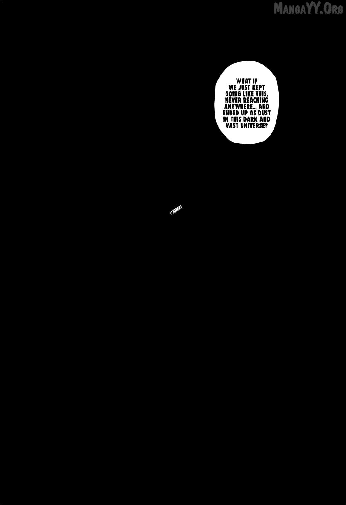 Jujutsu Kaisen Modulo Chapter 14 - page 19