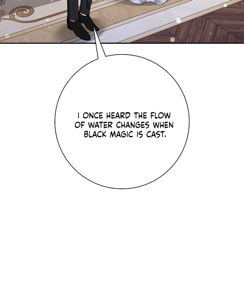 I Tried to Rewrite the Original Story, But Ended Up Seducing the Northern Grand Duke Chapter 37 - page 100