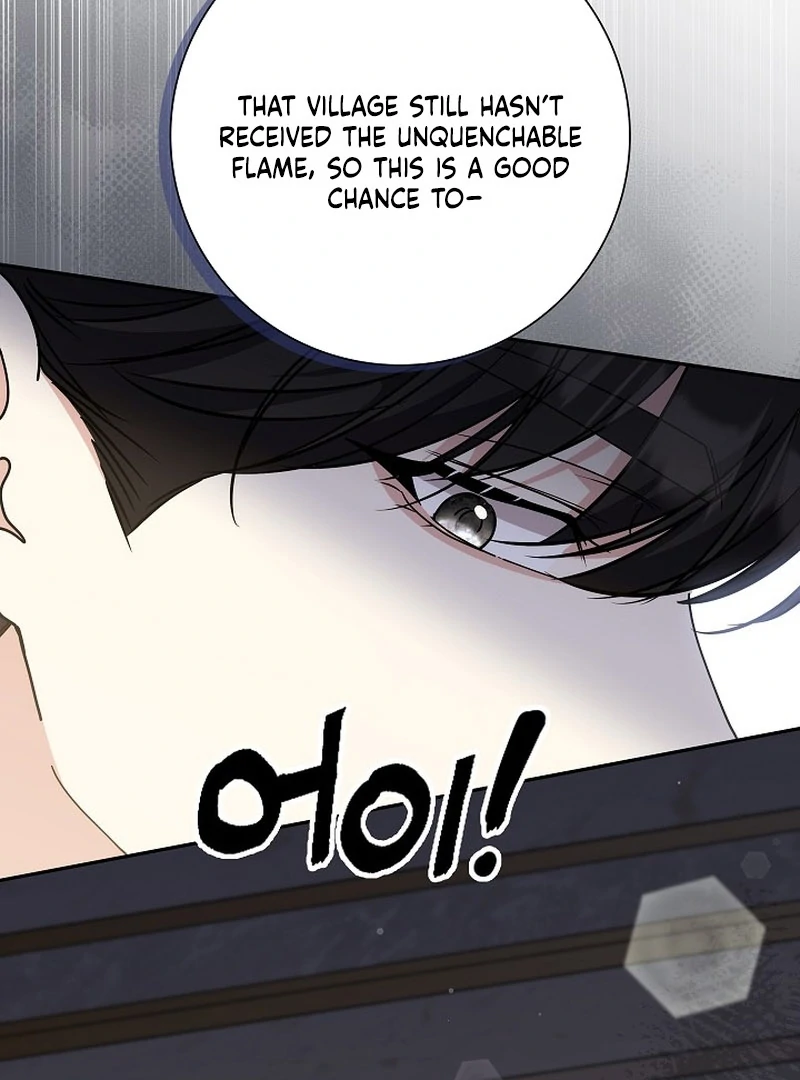 I Tried to Rewrite the Original Story, But Ended Up Seducing the Northern Grand Duke Chapter 37 - page 103