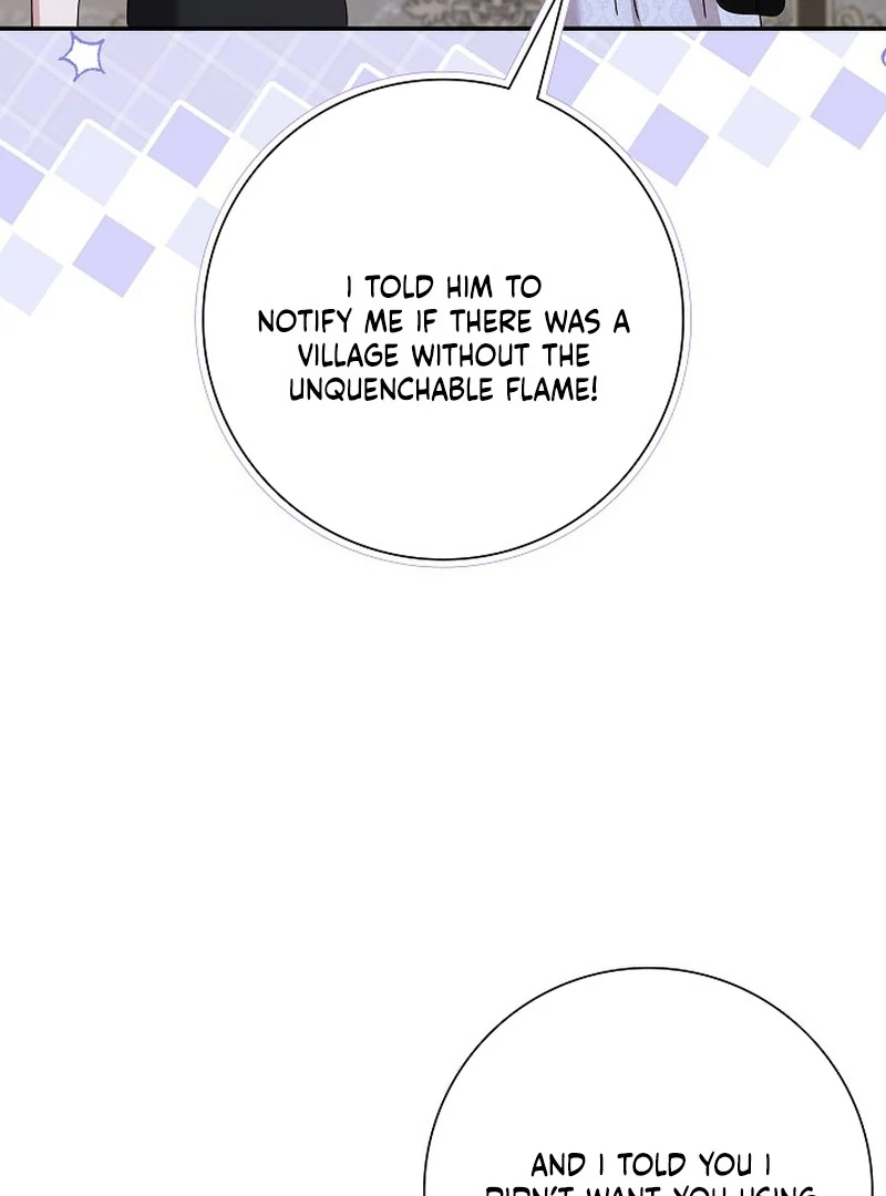 I Tried to Rewrite the Original Story, But Ended Up Seducing the Northern Grand Duke Chapter 37 - page 108