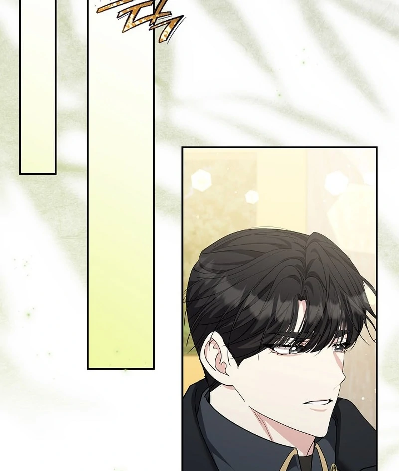 I Tried to Rewrite the Original Story, But Ended Up Seducing the Northern Grand Duke Chapter 37 - page 118