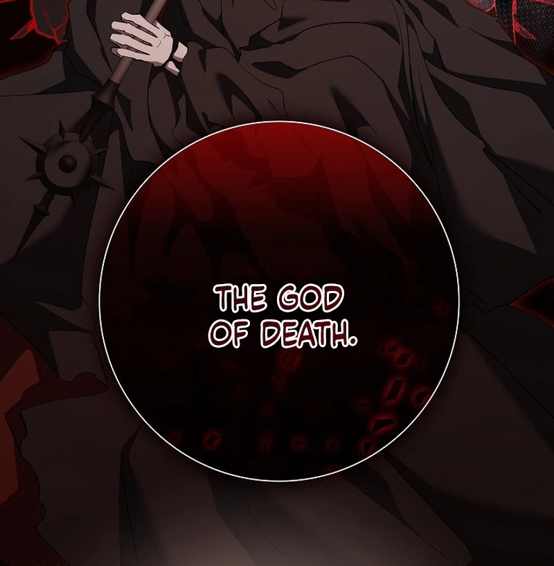 I Tried to Rewrite the Original Story, But Ended Up Seducing the Northern Grand Duke Chapter 37 - page 137