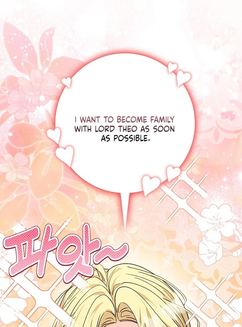 I Tried to Rewrite the Original Story, But Ended Up Seducing the Northern Grand Duke Chapter 37 - page 14