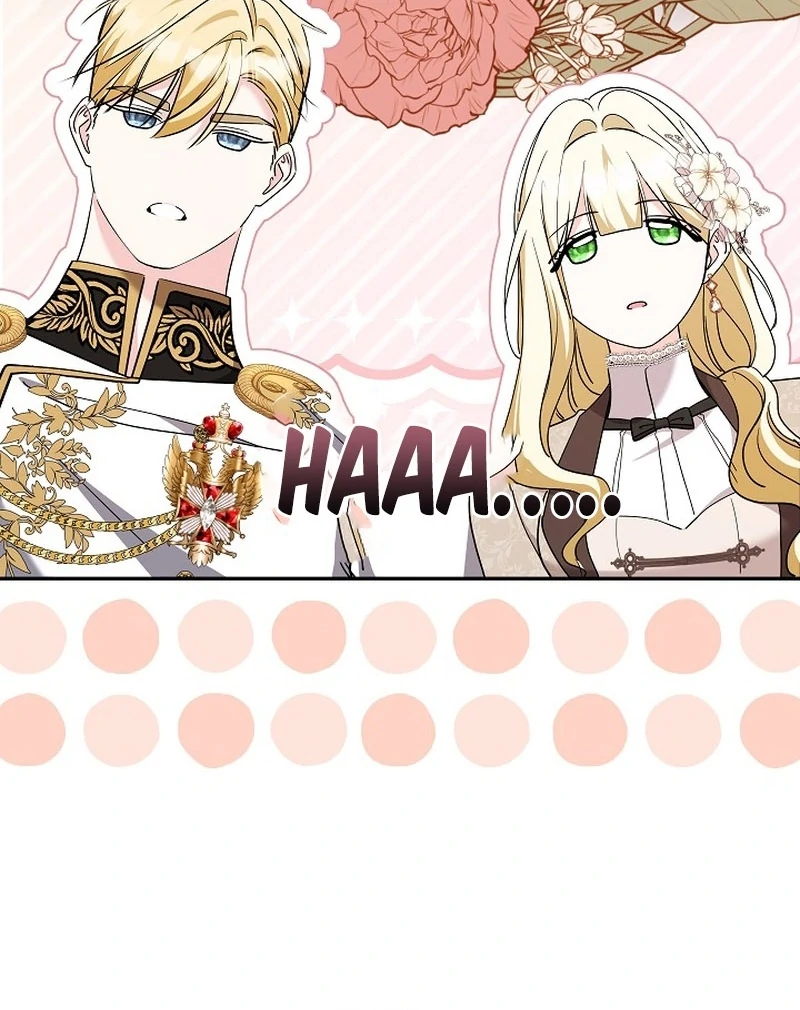 I Tried to Rewrite the Original Story, But Ended Up Seducing the Northern Grand Duke Chapter 37 - page 16