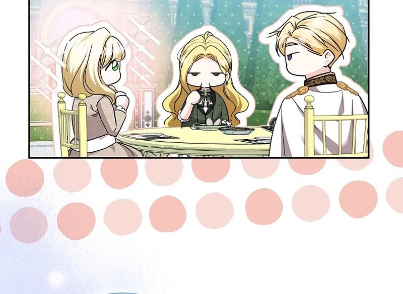 I Tried to Rewrite the Original Story, But Ended Up Seducing the Northern Grand Duke Chapter 37 - page 26