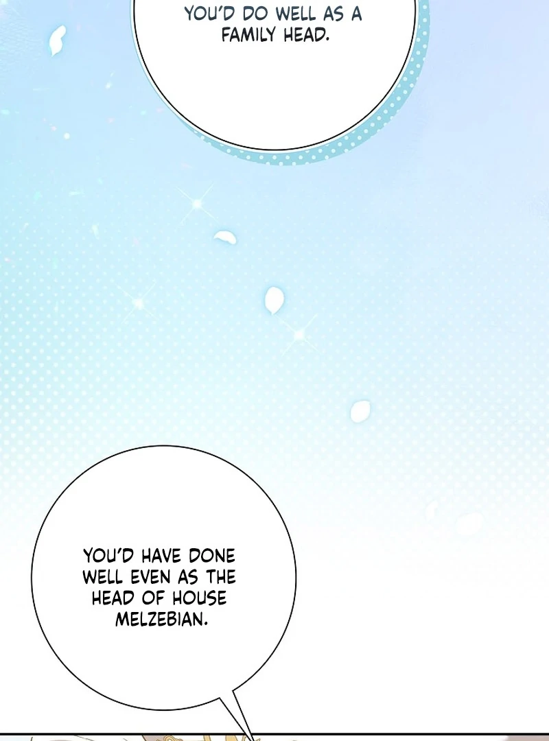 I Tried to Rewrite the Original Story, But Ended Up Seducing the Northern Grand Duke Chapter 37 - page 39