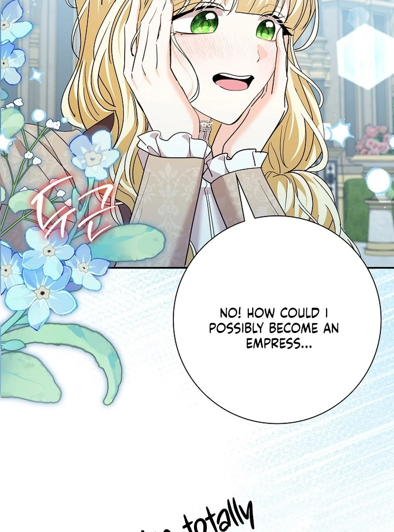 I Tried to Rewrite the Original Story, But Ended Up Seducing the Northern Grand Duke Chapter 37 - page 49