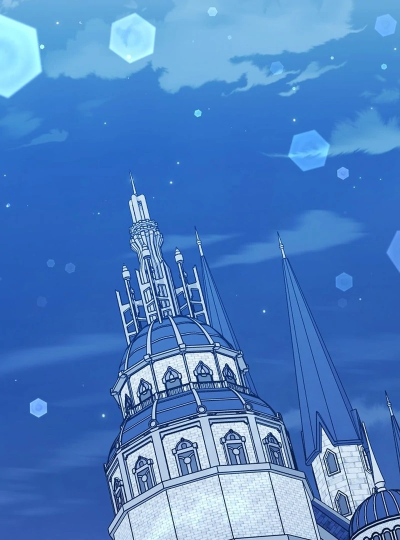 I Tried to Rewrite the Original Story, But Ended Up Seducing the Northern Grand Duke Chapter 37 - page 56
