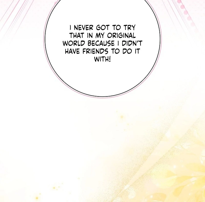 I Tried to Rewrite the Original Story, But Ended Up Seducing the Northern Grand Duke Chapter 37 - page 72